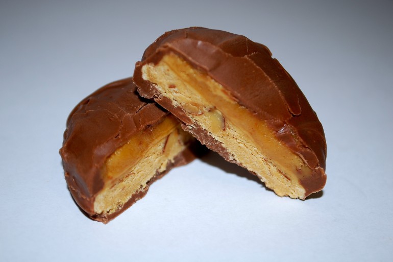 Diy girl scout cookies full size