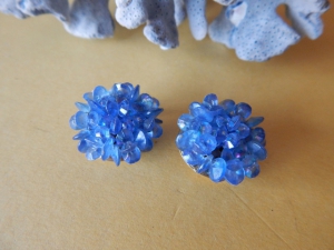 Plastic cluster earrings 960X720 jpeg