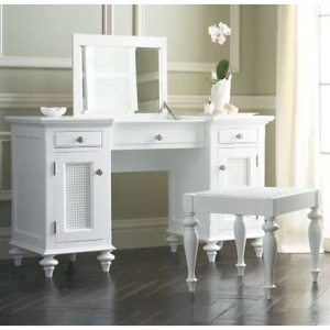 White bedroom vanity table 461X461 jpeg