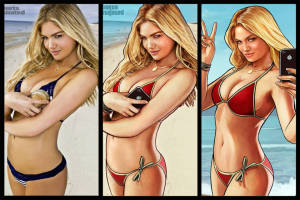Gta 5 lindsay lohan 960X643 jpeg