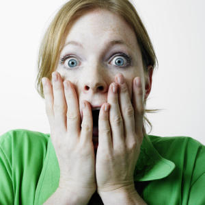 Man to woman shocked face 960X959 jpeg
