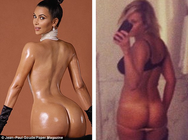 Chelsea handler kim kardashian full size