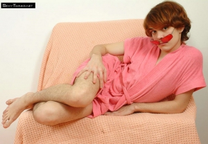 Twink boy masterbating 800X556 jpeg