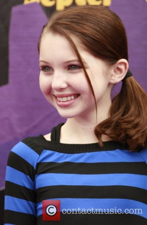 Sammi hanratty 500X768 jpeg