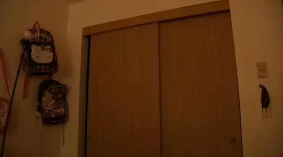 7 year old girl full size