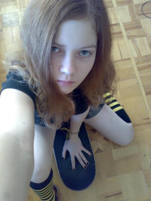 Amateur stolen revenge homemade porn full size
