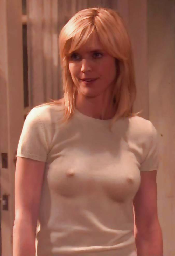 Courtney thorne smith sex full size