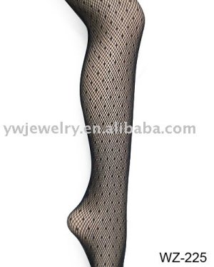 Knee high stocking sex 400X500 jpeg