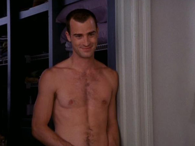 Justin theroux sex and the city full size