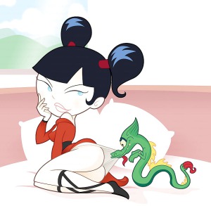 Cartoon network anime porn 878X860 jpeg