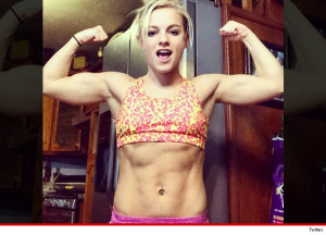 Mackenzie mckee teen mom 700X505 jpeg