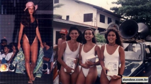 Website bing fine young girls 800X445 jpeg