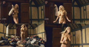 Audra lynn epic movie nude scene 960X512 jpeg