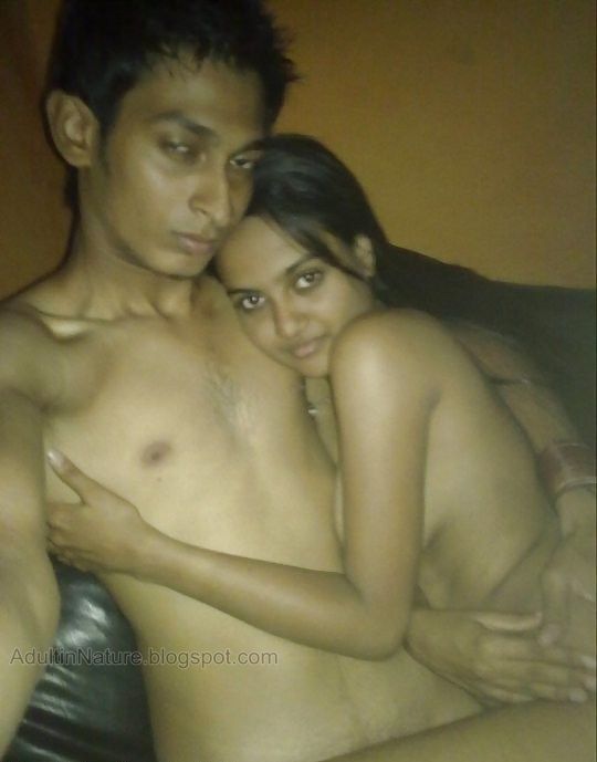 Sri lankan sex girls hot full size