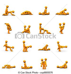 Cartoon kama sutra sex position illustration 450X470 jpeg