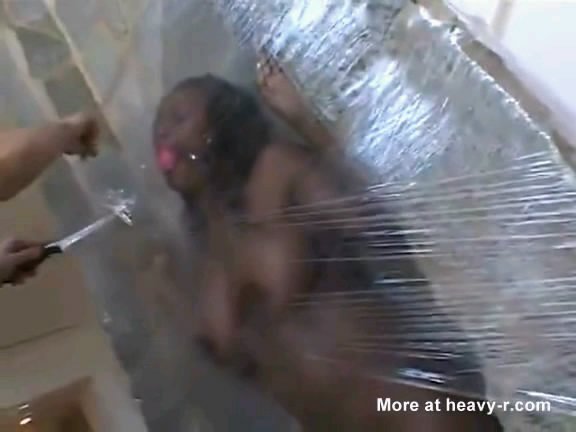 Black girl anal raped full size