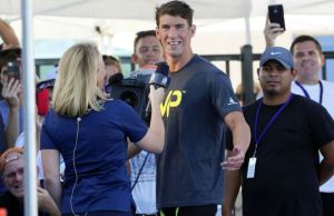 Michael phelps using a bong 680X440 jpeg