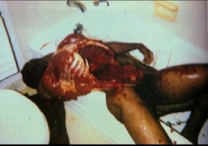 Jeffrey dahmer victims crime scene 640X448 jpeg