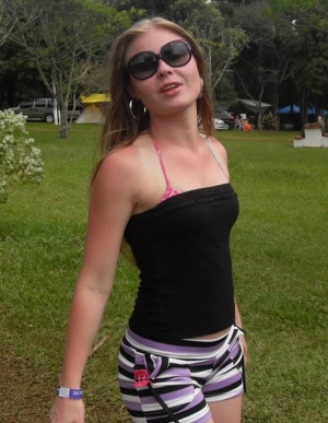 Teen girl sperm 657X849 jpeg