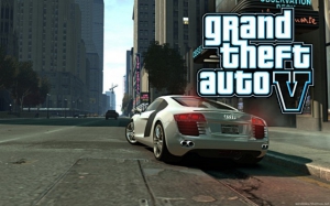 Gta download game grand theft auto 5 640X400 jpeg