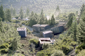 Dunsmuir train derailment 728X485 jpeg