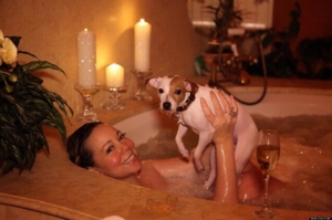 Mariah carey bath 960X638 jpeg