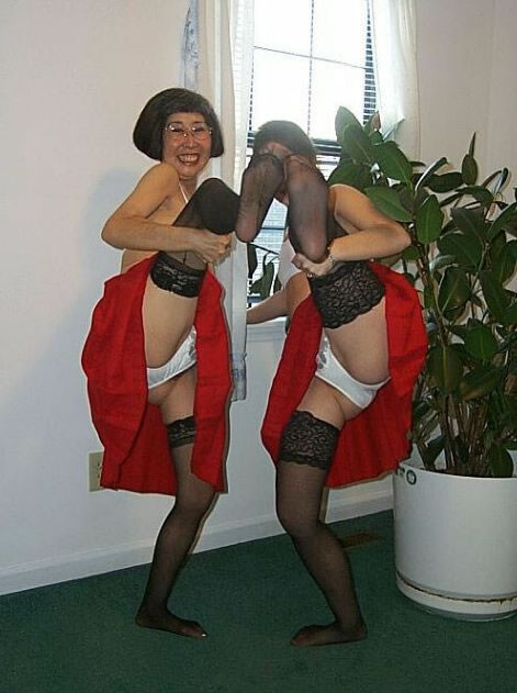 Mother daughter bra and panties full size