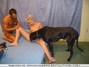 Girl sex with bigfoot 800X600 jpeg