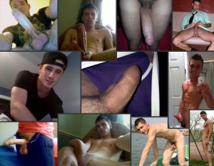 Naked boyfriend revenge 746X584 jpeg
