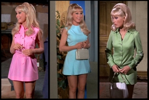 As i dream of jeannie barbara eden 851X574 jpeg