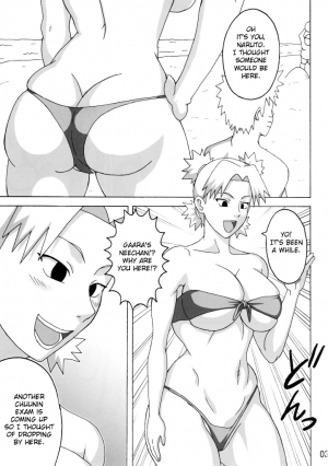 Naruto temari tsunade hinata hentai comic 721X1024 jpeg