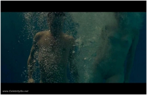 Evelyne brochu naked 960X622 jpeg