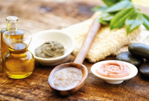 Natural skin care products 960X657 jpeg