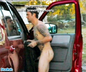 Bam margera nude johnny knoxville 711X597 jpeg