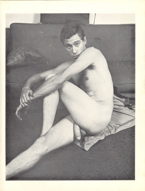Gay john holmes cock 500X656 jpeg