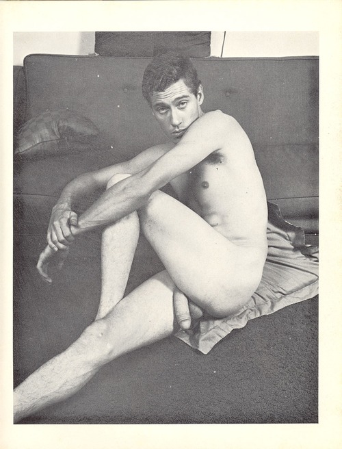 Gay john holmes cock full size