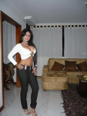 Free live hidden cam 480X640 jpeg