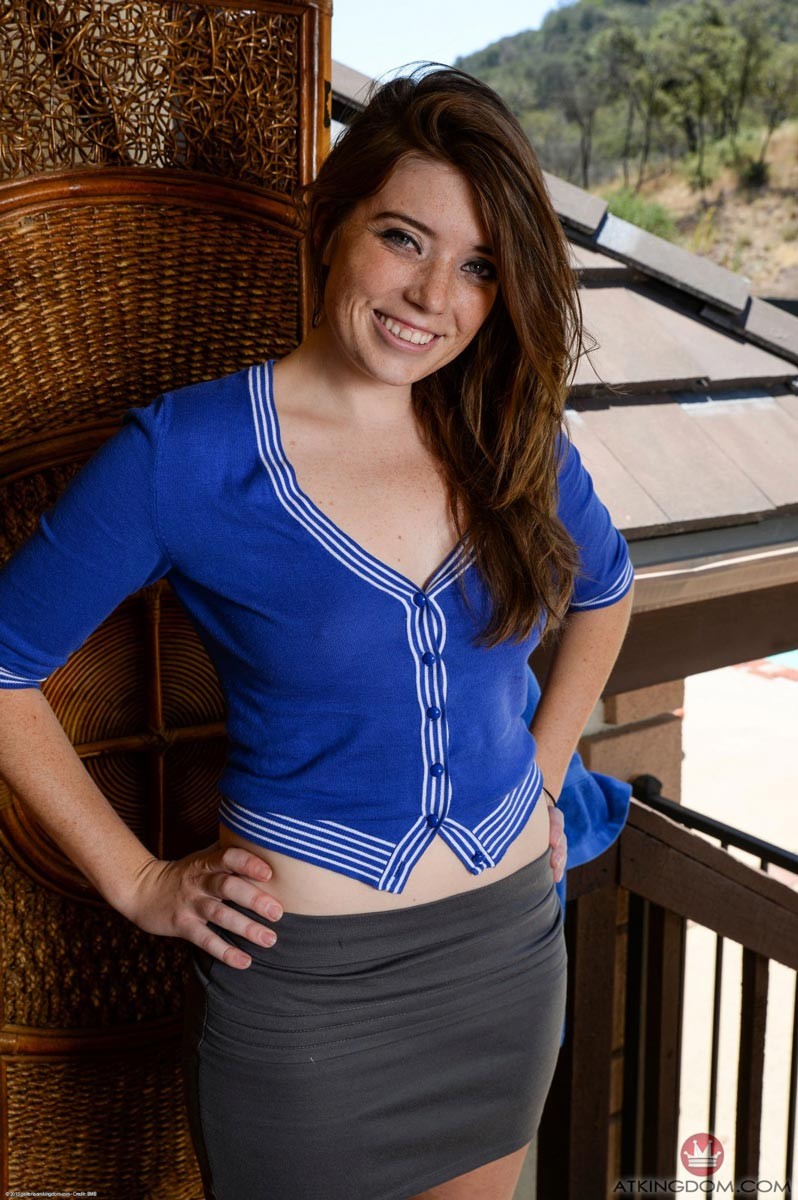 Jorden kennedy atk full size