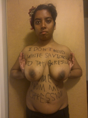 Naked women that have been fuck a lot 960X1280 jpeg