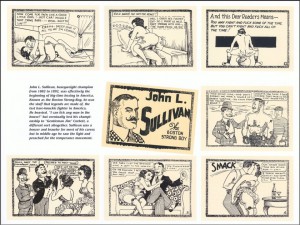 Tijuana bible cartoons 960X721 jpeg