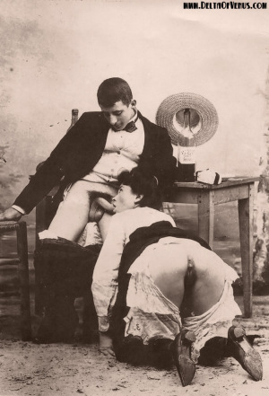 1800 s vintage porn 747X1100 jpeg
