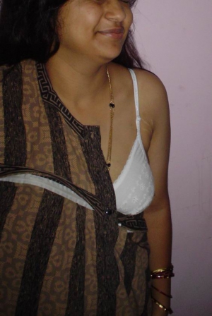 Tamil hot aunty masala 564X844 jpeg