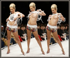 Nicole richie naked 960X794 jpeg