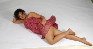 Swathi varma hot 954X508 jpeg