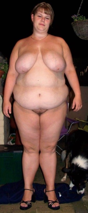 Naked women fat girls nude 586X1418 jpeg