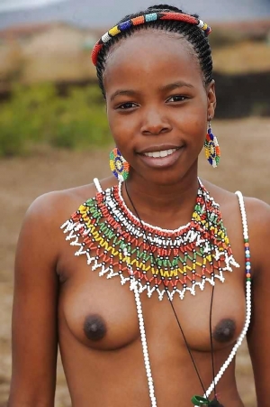 South american teen girls young 681X1024 jpeg