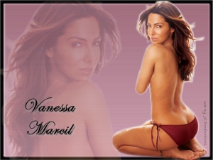 Vanessa marcil las vegas nude 960X720 jpeg