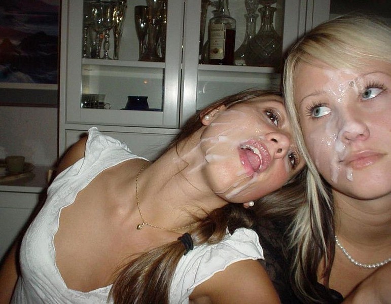 White trash teen girls full size