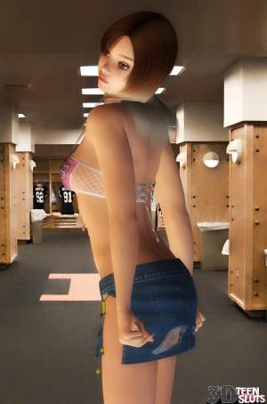 Teen locker room 900X1362 jpeg