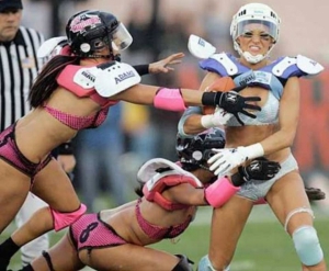 Lingerie football league 960X792 jpeg